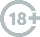 18 Tahun queenbet138