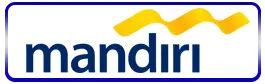 mandiri - queenbet138