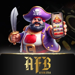 afbslot - queenbet138