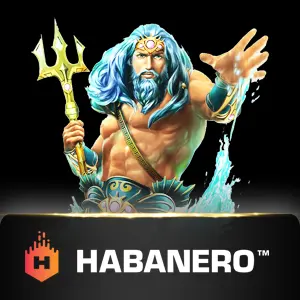 habanero - queenbet138