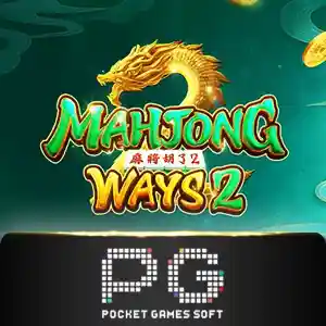 PGSoft - queenbet138