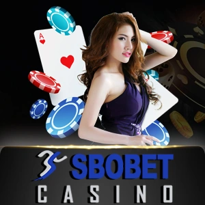 sbobetcasino - queenbet138
