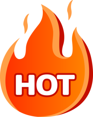 hot - queenbet138