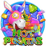 RTP CQ9 queenbet138