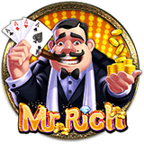 RTP CQ9 queenbet138