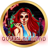 RTP CQ9 queenbet138