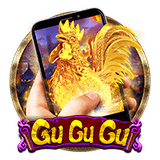 RTP CQ9 queenbet138