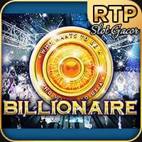 RTP jdb queenbet138