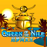 RTP joker queenbet138