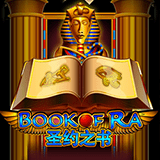RTP joker queenbet138