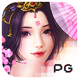 RTP pgsoft queenbet138