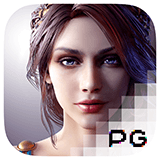 RTP pgsoft queenbet138