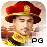 RTP pgsoft queenbet138
