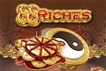 RTP Playngo queenbet138