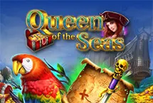 RTP Playngo queenbet138