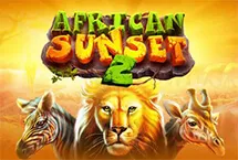 RTP Playngo queenbet138