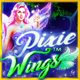 RTP pragmatic queenbet138