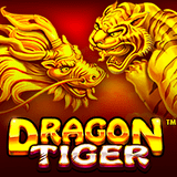RTP pragmatic queenbet138