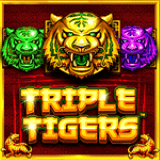 RTP pragmatic queenbet138