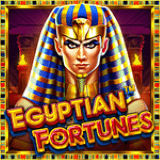 RTP pragmatic queenbet138