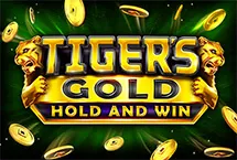 RTP quickspin queenbet138