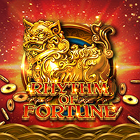 RTP sboslot queenbet138