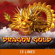 RTP spadegaming queenbet138