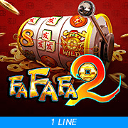 RTP spadegaming queenbet138