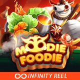 RTP spadegaming queenbet138