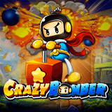 RTP spadegaming queenbet138