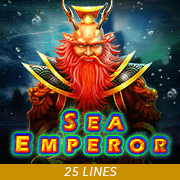 RTP spadegaming queenbet138
