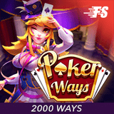 RTP spadegaming queenbet138