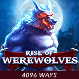 RTP spadegaming queenbet138