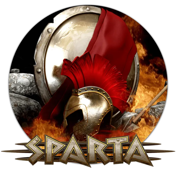 Habanero : Sparta - QUEENBET138