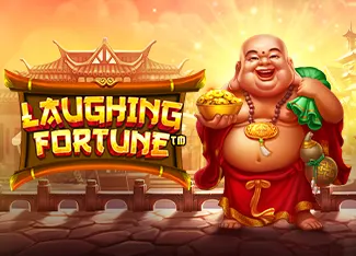 Pragmatic : Laughing Fortune - QUEENBET138