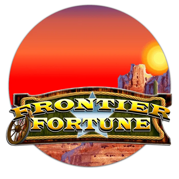Habanero : Frontier Fortunes - QUEENBET138