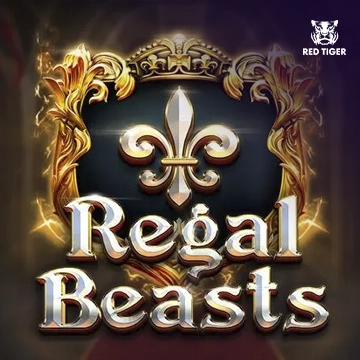 Regal Beasts - QUEENBET138