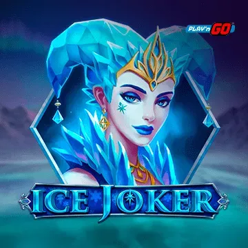 Ice Joker - QUEENBET138