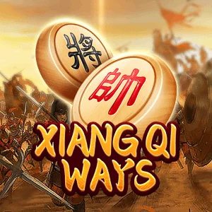 XiangQi Ways - QUEENBET138