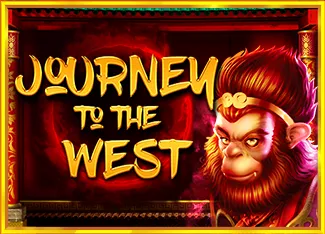 Pragmatic : Journey to the West - QUEENBET138
