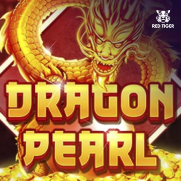 Dragon Pearl - QUEENBET138