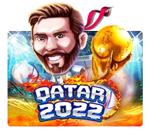 Joker123 : Qatar 2022 - QUEENBET138
