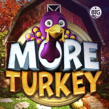 More Turkey - QUEENBET138