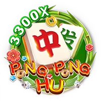 Facai : PONG PONG HU - QUEENBET138