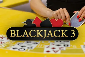 Ontario Blackjack - QUEENBET138
