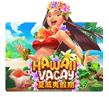 Joker123 : Hawaii Vacay - QUEENBET138