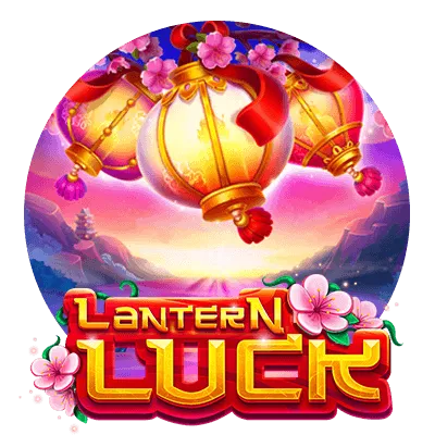 Habanero : Lantern Luck - QUEENBET138