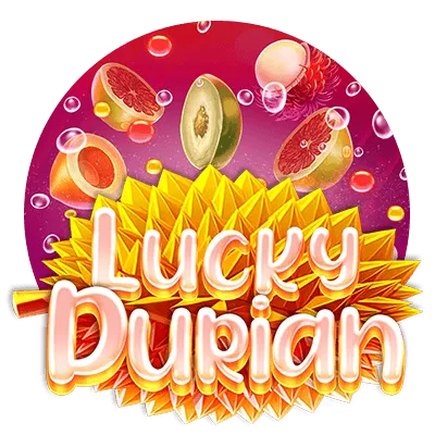 Habanero : Lucky Durian - QUEENBET138