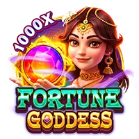 Facai : FORTUNE GODDESS - QUEENBET138