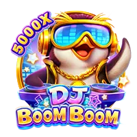 Facai : DJ BOOM BOOM - QUEENBET138